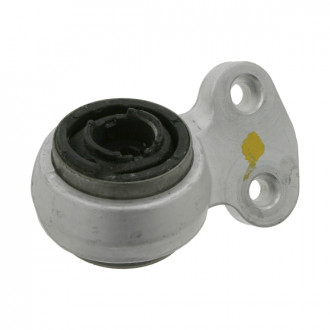FEBI BILSTEIN 18687 FEBI BILSTEIN 18687